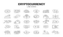 中文版比特币网页钱包：安全、便捷与使用指南