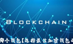 虚拟币用哪个钱包？选择最佳加密钱包的全面指