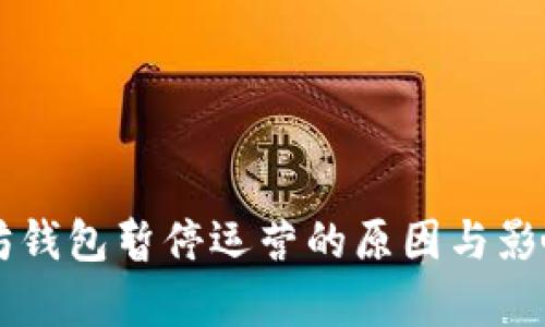 以太坊钱包暂停运营的原因与影响分析