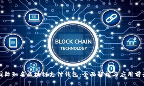国际知名区块链支付钱包：全面解析与应用前景