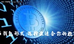 全面解析比特币钱包形式：选择最适合你的数字