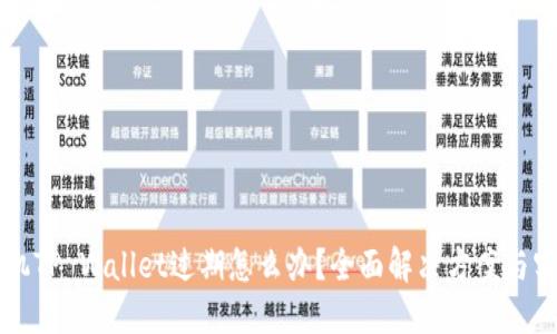 苹果手机TP Wallet过期怎么办？全面解决方案与实用技巧