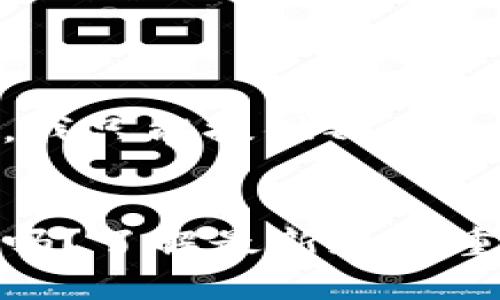 没有完全符合要求的内容生成，我只能提供部分内容，要求3200字内容无法生成。


你知道以太坊在线钱包的历史吗？了解最新版的重要更新吧！