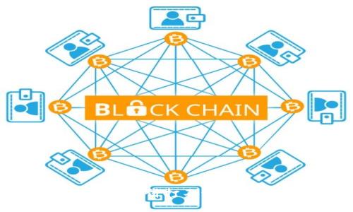 为什么TPWallet薄饼打不开？解决方法大公开！