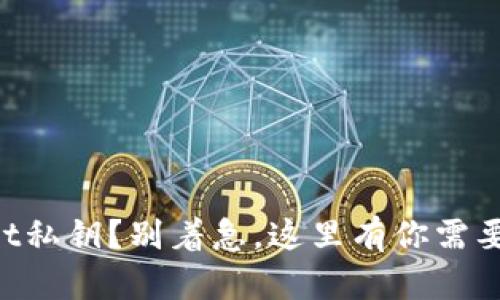 丢失TPWallet私钥？别着急，这里有你需要知道的一切！