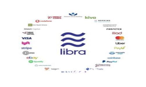 如何在TPWallet上将TRON转账到币安？你需要TRX吗？