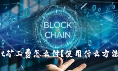 TPWallet矿工费怎么付？使用什么方法最划算？