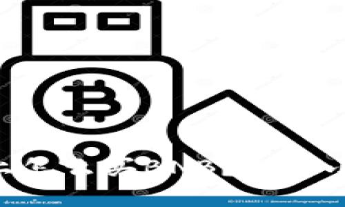 在TPWallet上怎么买BNB？新手小白必看指南！