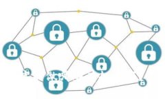 区块链钱包到底能做哪些有趣的事？让我们来聊