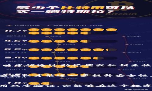 ____如何查看TPWallet是否被授权过？轻松搞定！/____
__guanjianci__TPWallet, 授权, 查看, 数字钱包/__guanjianci__

TPWallet简介
在数字货币日渐普及的今天，TPWallet以其独特的功能和友好的用户体验迅速崭露头角。TPWallet作为一种多链数字钱包，不仅支持多种主流加密货币，还提供了丰富的DeFi和NFT功能。在使用这样一款钱包时，了解如何检查其是否被授权过显得尤为重要，今天我们就来聊聊这一话题。

为什么要查看TPWallet的授权状态？
在使用TPWallet进行交易或投资时，授权状态对用户安全至关重要。数字钱包的授权通常意味着钱包是否允许某些外部应用程序或服务访问其内容，例如进行转账、交易和资产管理等。如果没有适当的授权，就可能导致资产面临风险，例如不法分子可能会借机窃取用户的资金。因此，了解如何查看TPWallet的授权状态，有助于提升用户的数字资产安全意识，及时发现潜在的风险。

如何查看TPWallet的授权状态？
查看TPWallet是否被授权的步骤相对简单，这里分为几个部分来详细介绍。

h41. 登录你的TPWallet/h4
首先，打开TPWallet应用，输入你的账号和密码进行登录。在确认安全登录后，你将进入主界面，在这里你可以看到你的资产总览以及各种功能按钮。

h42. 查找授权管理或设置选项/h4
在主界面上，通常可以找到一个“设置”选项或者“授权管理”功能。点击这个选项，你将进入一个新的界面，这里列出了所有已授权的应用程序和服务。

h43. 查看已授权的应用/h4
在“授权管理”页面中，你将看到一个完整的列表，显示所有已经授权的应用程序及其权限。检查这些应用程序，确认是否为你信任的服务。如果发现有不认识的应用，建议立即取消其授权。这样可以有效保护你的资产，避免不必要的风险。

h44. 取消不必要的授权/h4
如果你确定某个应用程序并不需要继续访问你的TPWallet，点击该应用右侧的“取消授权”或“撤销权限”按钮。这一举动能帮助你设置更严格的安全防线，让你的数字资产更为安全。

积极管理你的TPWallet授权
除了查看和取消授权外，用户还应该定期管理和审查自己的TPWallet授权。设定一个周期，比如每月或每季度，就能帮助你适时发现不必要的授权并进行清理。这不仅可以降低风险，还能提升你对自己数字资产的掌控感。

在使用TPWallet时的额外安全建议
虽然定期检查授权状态能够提高安全性，用户仍然应采取额外的安全措施，以增强对数字资产的保护。

h41. 使用强密码/h4
确保你为TPWallet设置了一个复杂且独特的密码，这样可以有效抵御大多数普通的黑客攻击。避免使用生日、手机号等易猜的数字，并定期更新密码。

h42. 开启双重验证/h4
许多数字钱包提供双重验证功能。开启这一功能后，即使有人获取了你的登录信息，也难以突破双重安全保护。这一额外的验证步骤可以大大降低账户被盗的风险。

h43. 关注安全更新/h4
定期检查TPWallet是否有新的更新版本。开发者通常会在新版本中修复已知的安全漏洞，因此保持应用程序最新是非常重要的。

h44. 警惕钓鱼攻击/h4
用户在连接 TPWallet 时，需确保使用正规网址和官方渠道进行操作，避免点击来自不明来源的链接，以防落入钓鱼陷阱。

常见问题

h4问题1: 如何恢复被恶意授权的TPWallet？/h4
若你发现TPWallet已被恶意授权，立即取消该应用的授权，并查看你的交易记录，确保没有异常交易发生。如果发现异常，及时联系TPWallet客服。若你的钱包丢失或被盗，也可以尝试通过助记词或私钥来恢复钱包，确保你的资产安全至关重要。

h4问题2: TPWallet的安全性如何？/h4
TPWallet的安全性可谓相对较高。它采用多种加密技术来保障用户信息和资产安全，并且支持用户自行管理私钥。但用户仍须配合良好的使用习惯，例如设置强密码和定期审查授权才能进一步提升安全性。

总结
掌握如何查看TPWallet是否被授权过是每一位用户应具备的基本技能。这不仅可以保障你的数字资产安全，还能提升你的风险意识。通过定期检查授权状态、使用强密码及启用双重验证，你能够在这个数字化时代更好地保护自己的财富。安全永远需要我们共同努力，保持警惕。