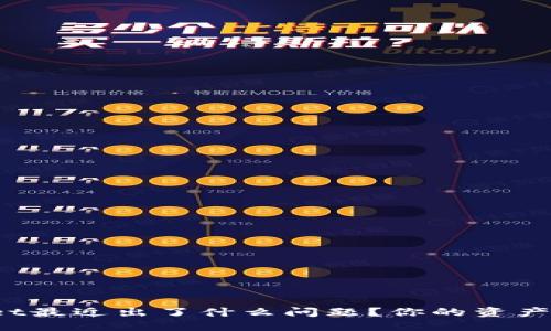 TPWallet最近出了什么问题？你的资产安全吗？