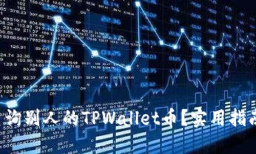 如何查询别人的TPWallet币？实用指南分享！