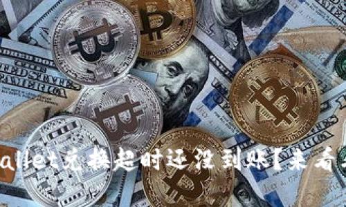 为什么TPWallet兑换超时还没到账？来看看解决办法！