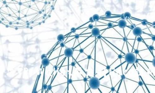 如何解决TP Wallet不支持Heco链的问题？