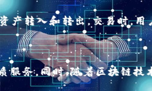 TPWallet：探索它所依托的生态链

在当今快速发展的区块链世界，TPWallet作为一个用户友好的数字钱包，其背后的生态链构成吸引了众多用户的关注。那么，TPWallet到底基于什么生态链呢？我们一起来深入了解。

TPWallet的基本概述

TPWallet是一款为用户提供全面数字资产管理的应用程序。无论是数字资产的存储、交易还是管理，TPWallet都力求为用户提供便捷的体验。它不仅支持多种主流的区块链资产，还具有简洁的用户界面，使得连初学者都能毫不费力地上手。

TPWallet的生态链基础：TPChain

TPWallet是基于TPChain生态链的。TPChain作为一种新兴的公链，其设计初衷是解决现有区块链技术的一些局限性，特别是在交易速度、费用和安全性方面。TPChain采用了创新的共识机制和跨链技术，能够支持高吞吐量的交易。

TPChain的特点

TPChain具备以下几个显著特征，使其成为TPWallet的坚实基础：

ul
    listrong高吞吐量：/strongTPChain通过网络结构大幅提高交易的处理速度，用户可以享受几乎即时的交易体验。/li
    listrong低交易费用：/strongTPChain的设计使得交易费用大幅降低，让用户能够以更少的成本进行资产管理和交易。/li
    listrong安全性：/strongTPChain在安全性上采取了多重措施，确保用户资产的安全，为用户提供了一种可信赖的环境。/li
    listrong多链互通：/strong通过跨链技术，TPChain可以与其他区块链进行有效交互，为用户提供了更广泛的资产管理选择。/li
/ul

TPWallet的功能与生态优势

凭借TPChain的强大支持，TPWallet展现出其独特的功能优势。用户不仅可以存储和交易各种数字资产，还能够参与TPChain的去中心化金融（DeFi）生态，获得更高的收益。

例如，TPWallet允许用户通过质押机制赚取利息，用户可通过锁仓一定数量的数字资产，获得TPChain原生代币的奖励，这是用户与TPChain网络深度互动的一种极佳方式。此外，TPWallet还支持去中心化应用（dApps），用户可通过钱包直接访问各种创新平台，推动他们的资产实现更高的价值。

用户反馈与社区支持

TPWallet在用户中的活跃度表现出色。用户反馈积极，他们对TPWallet的界面友好性和操作简易性给予了高度评价。社区也积极参与到TPChain的改进和功能扩展中，让TPWallet形成一个良性循环的发展生态。

经常被问到的问题

在TPWallet日益增长的用户基础中，常有一些问题浮现，以下是两个常被询问的问题，以及详细的解答。

问题1：TPWallet是安全的吗？

安全性是用户在选择数字钱包时最关心的问题之一。TPWallet采用了先进的安全技术，包括私钥本地存储、双重验证等措施。在使用TPWallet时，用户的资产安全得到有效保障，且钱包不断进行系统更新与安全审计，以防范潜在的安全威胁。用户在使用时也需注意自身的安全操作，例如，勿与他人分享私钥，保护个人信息等。

问题2：如何使用TPWallet进行资产交易？

TPWallet的操作非常简便。首先，用户需要下载并安装TPWallet应用，接着注册账户并进行身份验证。然后，用户可以通过钱包充值，通过支持的多种方式进行资产转入和转出。交易时，用户只需选择所需的资产类型、输入金额并确认交易，便可完成交易过程。细节方面，用户可在应用内查看交易记录与资产动态，确保能及时跟踪自己的投资情况。

总结

TPWallet凭借TPChain的强大支持，充分展现了其在数字资产管理领域的优势。无论是用户的安全体验，还是便捷的交易流程，TPWallet均努力为用户提供优质服务。同时，随着区块链技术的不断进步，TPWallet也在持续创新中，未来将为用户带来更多的惊喜与期待。