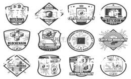 TPWallet：探索它所依托的生态链

在当今快速发展的区块链世界，TPWallet作为一个用户友好的数字钱包，其背后的生态链构成吸引了众多用户的关注。那么，TPWallet到底基于什么生态链呢？我们一起来深入了解。

TPWallet的基本概述

TPWallet是一款为用户提供全面数字资产管理的应用程序。无论是数字资产的存储、交易还是管理，TPWallet都力求为用户提供便捷的体验。它不仅支持多种主流的区块链资产，还具有简洁的用户界面，使得连初学者都能毫不费力地上手。

TPWallet的生态链基础：TPChain

TPWallet是基于TPChain生态链的。TPChain作为一种新兴的公链，其设计初衷是解决现有区块链技术的一些局限性，特别是在交易速度、费用和安全性方面。TPChain采用了创新的共识机制和跨链技术，能够支持高吞吐量的交易。

TPChain的特点

TPChain具备以下几个显著特征，使其成为TPWallet的坚实基础：

ul
    listrong高吞吐量：/strongTPChain通过网络结构大幅提高交易的处理速度，用户可以享受几乎即时的交易体验。/li
    listrong低交易费用：/strongTPChain的设计使得交易费用大幅降低，让用户能够以更少的成本进行资产管理和交易。/li
    listrong安全性：/strongTPChain在安全性上采取了多重措施，确保用户资产的安全，为用户提供了一种可信赖的环境。/li
    listrong多链互通：/strong通过跨链技术，TPChain可以与其他区块链进行有效交互，为用户提供了更广泛的资产管理选择。/li
/ul

TPWallet的功能与生态优势

凭借TPChain的强大支持，TPWallet展现出其独特的功能优势。用户不仅可以存储和交易各种数字资产，还能够参与TPChain的去中心化金融（DeFi）生态，获得更高的收益。

例如，TPWallet允许用户通过质押机制赚取利息，用户可通过锁仓一定数量的数字资产，获得TPChain原生代币的奖励，这是用户与TPChain网络深度互动的一种极佳方式。此外，TPWallet还支持去中心化应用（dApps），用户可通过钱包直接访问各种创新平台，推动他们的资产实现更高的价值。

用户反馈与社区支持

TPWallet在用户中的活跃度表现出色。用户反馈积极，他们对TPWallet的界面友好性和操作简易性给予了高度评价。社区也积极参与到TPChain的改进和功能扩展中，让TPWallet形成一个良性循环的发展生态。

经常被问到的问题

在TPWallet日益增长的用户基础中，常有一些问题浮现，以下是两个常被询问的问题，以及详细的解答。

问题1：TPWallet是安全的吗？

安全性是用户在选择数字钱包时最关心的问题之一。TPWallet采用了先进的安全技术，包括私钥本地存储、双重验证等措施。在使用TPWallet时，用户的资产安全得到有效保障，且钱包不断进行系统更新与安全审计，以防范潜在的安全威胁。用户在使用时也需注意自身的安全操作，例如，勿与他人分享私钥，保护个人信息等。

问题2：如何使用TPWallet进行资产交易？

TPWallet的操作非常简便。首先，用户需要下载并安装TPWallet应用，接着注册账户并进行身份验证。然后，用户可以通过钱包充值，通过支持的多种方式进行资产转入和转出。交易时，用户只需选择所需的资产类型、输入金额并确认交易，便可完成交易过程。细节方面，用户可在应用内查看交易记录与资产动态，确保能及时跟踪自己的投资情况。

总结

TPWallet凭借TPChain的强大支持，充分展现了其在数字资产管理领域的优势。无论是用户的安全体验，还是便捷的交易流程，TPWallet均努力为用户提供优质服务。同时，随着区块链技术的不断进步，TPWallet也在持续创新中，未来将为用户带来更多的惊喜与期待。