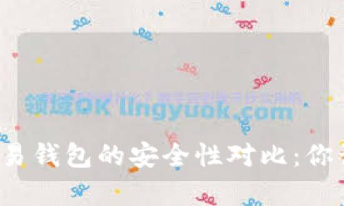 tpwallet和欧易钱包的安全性对比：你该选择哪一个？