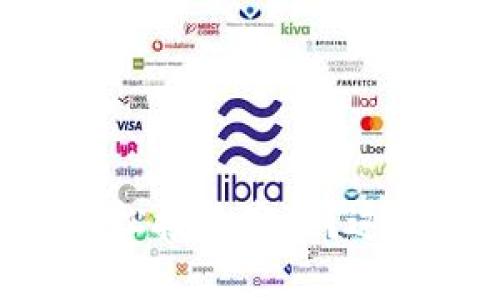 如何在TPWallet中轻松接收空投？这些技巧你一定要知道！