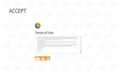 比特币交易钱包哪个好？6个最强选择帮你轻松上手！