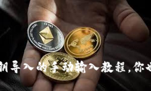 tpwallet 私钥导入的手动输入教程，你也能轻松搞定！