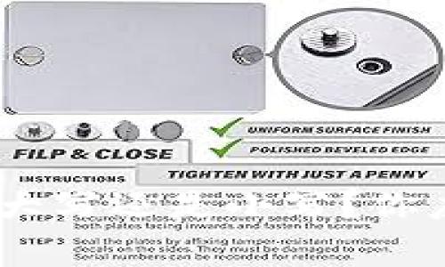 USDT钱包地址是大写还是小写？你应该知道的那些事