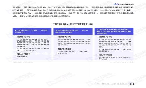 jiaoti如何轻松开设以太坊钱包？让我们一探究竟！/jiaoti  
以太坊钱包, 开设钱包, 加密货币, 区块链技术/guanjianci  

什么是以太坊钱包？  
在开始讨论如何开设以太坊钱包之前，我们需要先了解什么是以太坊钱包。以太坊钱包是一个软件程序，允许用户接收、存储和发送以太坊（ETH）及其他基于以太坊的代币。它的工作类似于一个银行账户，你可以在其中存储货币以及进行交易。但与传统银行账户不同，以太坊钱包是去中心化的。它真正赋予你对自己资金的完全控制权，也意味着你要承担起相关的安全责任。  

为什么需要以太坊钱包？  
留在数字世界的边缘还不够，你需要主动参与其中！以太坊网络为去中心化应用程序（DApps）提供了基础架构，具有无与伦比的潜力。而以太坊钱包则是你进入这个世界的钥匙。无论是投资数字货币，还是参与金融应用、进行NFT交易，拥有一个以太坊钱包是至关重要的。  
此外，使用以太坊进行交易通常更快、更便宜，这使得它成为一个理想的选择。你总能轻松找到合适的机会，只要你把你的资金放在自己的钱包中，而不是在交易所里。  

如何选择合适的以太坊钱包？  
选择钱包是一件很个人化的事情。市面上有三种主要类型的以太坊钱包：热钱包（网络钱包）、冷钱包（硬件钱包）和纸钱包。  
ul  
  listrong热钱包： /strong热钱包是指在线或移动设备上的钱包，使用便捷，适合日常交易。然而，网上的安全隐患总是不可小觑。/li  
  listrong冷钱包：/strong冷钱包是离线存储设备，如硬件钱包、USB等。这些钱包为资产提供更强的安全性，但使用上稍显不便。对于长时间持有以太坊的用户，冷钱包是优选。/li  
  listrong纸钱包：/strong纸钱包是一种将私钥和公钥打印在纸上的方式。它是最安全的形式，但管理起来非常麻烦，丢掉或损坏会导致资金无法找回。/li  
/ul  

以太坊钱包的创建步骤  
现在我们回到我们的话题，如何开设以太坊钱包？下面将为您提供一个详细的步骤指南。我们将以创建一个热钱包为例。  

h4步骤一：选择一个以太坊钱包/h4  
在正式创建钱包之前，选定一个适合你的服务是至关重要的。推荐的一些_wallets_包括：MetaMask、Trust Wallet、MyEtherWallet等。你可以根据自己的使用习惯来决定哪个最好。  

h4步骤二：访问钱包官网/h4  
通过搜索引擎访问选择的钱包官网，切记确保你在真正的官方网站上，以避免网络钓鱼。  

h4步骤三：下载和安装/h4  
如果你选择的是桌面或移动钱包，遵循提示下载相应的程序。如果是在线钱包，不需要特别安装。请确保你下载的是最新版本，并保持同步更新。  

h4步骤四：创建新钱包/h4  
打开程序后，选择“创建新钱包”的选项。此时，系统会要求你设置一个强密码，用于保护钱包。  

h4步骤五：备份助记词/h4  
系统会生成一个助记词，这组12至24个随机词语是重建钱包的关键，妥善保存，将其保存在安全的地方，切忌网上保存或分享给他人。  

h4步骤六：完成创建/h4  
按照钱包中的说明完成所有步骤后，你便成功创建了以太坊钱包。现在你可以生成地址、接收或发送以太坊了！  

如何安全使用以太坊钱包？  
安全是所有加密资产的重中之重！拥有以太坊钱包后，记住以下几条安全建议：  
ul  
  listrong保持密码强度：/strong一个强密码不仅应包含字母、数字，还应包含特殊字符，并且不要轻易分享给他人。/li  
  listrong定期备份：/strong为你的助记词、密钥和其他验证信息进行定期备份保管，这将有效避免因为设备丢失而造成的资金损失。/li  
  listrong警惕钓鱼邮件和网站：/strong从不访问任何可疑的链接和邮件，确保你总是在官方网站上登录。/li  
/ul  

常见问题解答  

h4问题一：我可以同时拥有多个以太坊钱包吗？/h4  
当然可以！其实，拥有多个钱包是一种普遍做法，可以帮助你在不同的交易和使用场景中灵活管理资产。不同钱包的使用目的可能不同，有些适合日常交易，有些适合长期储存。  
举例来说，你可以使用一个热钱包进行日常交易，使用一个硬件钱包保存长期投资，还可以创建一个纸钱包做为风险备份。这样，你便能根据自己资产的流动性需求，灵活应对各种情况。  

h4问题二：如何恢复已删除或遗失的钱包？/h4  
如果不小心删除了钱包或者因设备损坏而无法访问钱包，别慌！只要你备份了助记词，就可以轻松恢复。  
只需在新的或重装的以太坊钱包应用中，选择导入钱包，根据提示输入助记词，就能找回你的资产。不要忘记，助记词的保管至关重要。即便是在家中，又或者是一起出行，都不可小觑这一点，确保它的安全性。  

总结  
开设以太坊钱包绝对是迈向区块链世界的重要一步。通过本指南，你应该能轻松创建并使用你自己的以太坊钱包，安全地管理资产。随着加密货币的普及，掌握自己财富的钥匙，将让你在这个崭新的世界中游刃有余。   
无论是新手还是拥有经验的用户，理解这些基本要素将使你在参与到以太坊的生态系统中时，感到更放心、更自信。现在就行动起来，开启你自己的以太坊旅程吧！