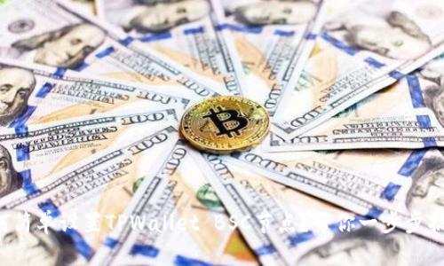 如何简单设置TPWallet BSC节点？带你一步步搞定！