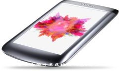 如何选择适合自己的日本区块链钱包？这些你不