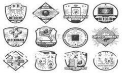 比特币钱包应该下载哪个？跟我聊聊最适合你的