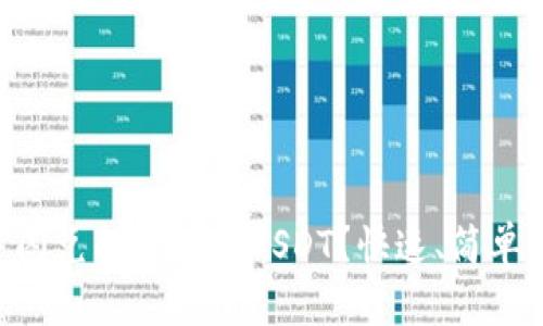 如何在TPWallet中闪兑以太坊为USDT？快速、简单又安全的操作指南！