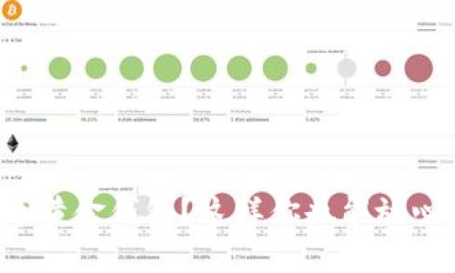 如何轻松下载比特币黄金钱包？这样你也能放心管理你的数字资产！