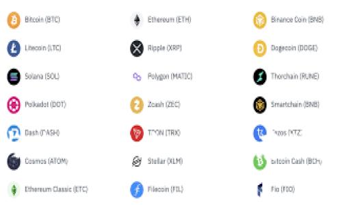 TPWallet结构与功能详解：如何安全存储和管理数字资产？