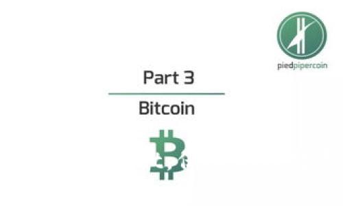 怎么有效保存TPWallet，保障你的数字资产安全？