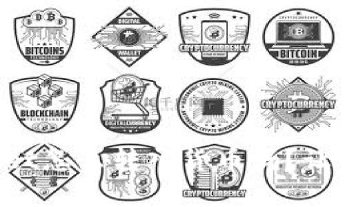 你知道tpWallet怎么转入货币吗？让我们来聊聊吧！