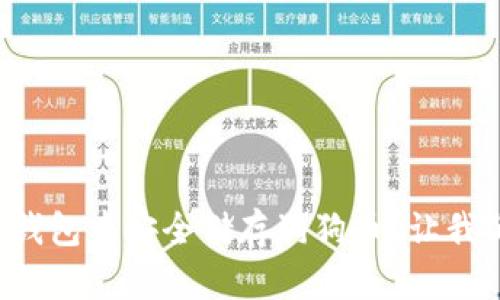 如何在TP钱包中安全储存狗狗币？让我们聊聊吧！