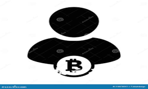 下载的TPWallet总是提示有病毒？这可能是重点！