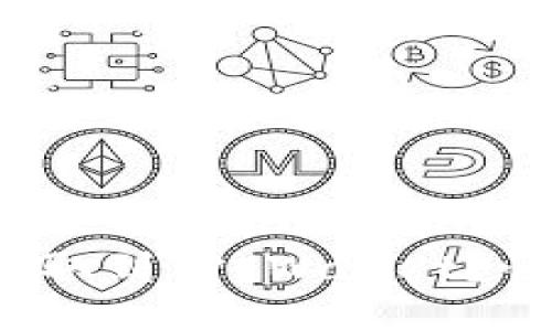 如何将币安的BNB提取到TP Wallet？快来看这个详细指南！