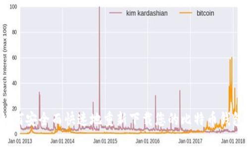 如何安全而快速地重新下载您的比特币钱包?