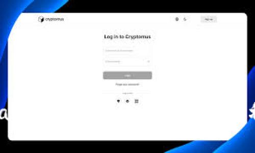 在TPWallet上存狗狗币可以赚取利息吗？