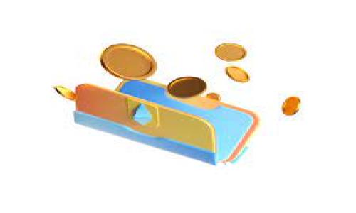 如何在TPWallet上顺利取现？你需要了解的几个小技巧！