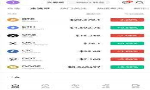 安卓用户如何轻松下载TPWallet？