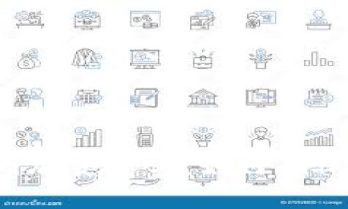 比特币离线钱包到底安全吗？如何确保你的资产不丢失？