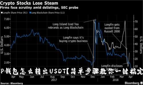 TP钱包怎么转出USDT？简单步骤教你一键搞定！