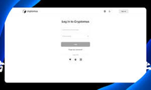 如何方便快捷地在 TPWallet 上充值？