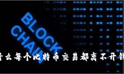 为什么每个比特币交易都离不开钱包？