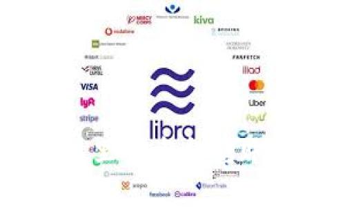  控制内容 

如何将比特币钱包里的资金转账到贝宝（PayPal）？