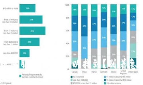 TPWallet在线客服在哪里可以找到？别着急，我们来看看！