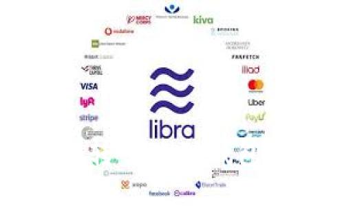 如何将以太坊安全地转入狐狸钱包？一步一步教你操作！