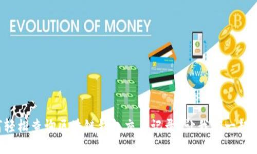 如何轻松查询区块链钱包交易记录？让我们一起探索！