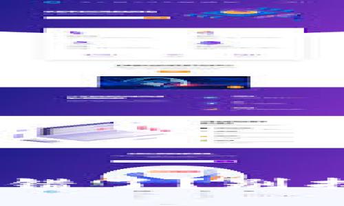 TPWallet转账地址错了？别担心，教你快速找回！